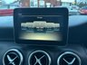 USED 2017 67 MERCEDES-BENZ A-CLASS 1.5 A180d Sport (Executive) Hatchback 5dr Diesel 7G-DCT Euro 6 (s/s) (109 ps) &pound;200 TO SECURE, DELIVERY AVAILABLE