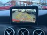 USED 2017 67 MERCEDES-BENZ A-CLASS 1.5 A180d Sport (Executive) Hatchback 5dr Diesel 7G-DCT Euro 6 (s/s) (109 ps) &pound;200 TO SECURE, DELIVERY AVAILABLE