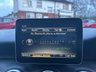 USED 2017 67 MERCEDES-BENZ A-CLASS 1.5 A180d Sport (Executive) Hatchback 5dr Diesel 7G-DCT Euro 6 (s/s) (109 ps) &pound;200 TO SECURE, DELIVERY AVAILABLE