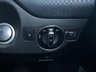 USED 2017 67 MERCEDES-BENZ A-CLASS 1.5 A180d Sport (Executive) Hatchback 5dr Diesel 7G-DCT Euro 6 (s/s) (109 ps) &pound;200 TO SECURE, DELIVERY AVAILABLE