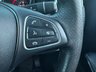 USED 2017 67 MERCEDES-BENZ A-CLASS 1.5 A180d Sport (Executive) Hatchback 5dr Diesel 7G-DCT Euro 6 (s/s) (109 ps) &pound;200 TO SECURE, DELIVERY AVAILABLE