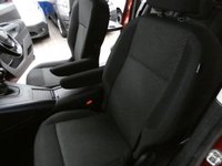 USED 2019 69 PEUGEOT RIFTER 1.5 BlueHDi Allure Long MPV 5dr Diesel Manual Euro 6 (s/s) (130 ps) 7 SEATS AIR CON CRUISE CONTROL PARKING SENSORS 1 OWNER SERVICE WARRANTY