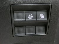 USED 2019 69 PEUGEOT RIFTER 1.5 BlueHDi Allure Long MPV 5dr Diesel Manual Euro 6 (s/s) (130 ps) 7 SEATS AIR CON CRUISE CONTROL PARKING SENSORS 1 OWNER SERVICE WARRANTY