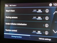 USED 2019 69 PEUGEOT RIFTER 1.5 BlueHDi Allure Long MPV 5dr Diesel Manual Euro 6 (s/s) (130 ps) 7 SEATS AIR CON CRUISE CONTROL PARKING SENSORS 1 OWNER SERVICE WARRANTY