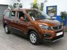 USED 2019 69 PEUGEOT RIFTER 1.5 BlueHDi Allure Long MPV 5dr Diesel Manual Euro 6 (s/s) (130 ps) 7 SEATS AIR CON CRUISE CONTROL PARKING SENSORS 1 OWNER SERVICE WARRANTY