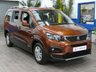 USED 2019 69 PEUGEOT RIFTER 1.5 BlueHDi Allure Long MPV 5dr Diesel Manual Euro 6 (s/s) (130 ps) 7 SEATS AIR CON CRUISE CONTROL PARKING SENSORS 1 OWNER SERVICE WARRANTY