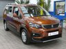 USED 2019 69 PEUGEOT RIFTER 1.5 BlueHDi Allure Long MPV 5dr Diesel Manual Euro 6 (s/s) (130 ps) 7 SEATS AIR CON CRUISE CONTROL PARKING SENSORS 1 OWNER SERVICE WARRANTY