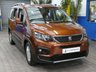USED 2019 69 PEUGEOT RIFTER 1.5 BlueHDi Allure Long MPV 5dr Diesel Manual Euro 6 (s/s) (130 ps) 7 SEATS AIR CON CRUISE CONTROL PARKING SENSORS 1 OWNER SERVICE WARRANTY