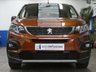 USED 2019 69 PEUGEOT RIFTER 1.5 BlueHDi Allure Long MPV 5dr Diesel Manual Euro 6 (s/s) (130 ps) 7 SEATS AIR CON CRUISE CONTROL PARKING SENSORS 1 OWNER SERVICE WARRANTY