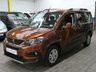 USED 2019 69 PEUGEOT RIFTER 1.5 BlueHDi Allure Long MPV 5dr Diesel Manual Euro 6 (s/s) (130 ps) 7 SEATS AIR CON CRUISE CONTROL PARKING SENSORS 1 OWNER SERVICE WARRANTY