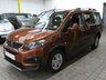 USED 2019 69 PEUGEOT RIFTER 1.5 BlueHDi Allure Long MPV 5dr Diesel Manual Euro 6 (s/s) (130 ps) 7 SEATS AIR CON CRUISE CONTROL PARKING SENSORS 1 OWNER SERVICE WARRANTY