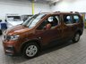 USED 2019 69 PEUGEOT RIFTER 1.5 BlueHDi Allure Long MPV 5dr Diesel Manual Euro 6 (s/s) (130 ps) 7 SEATS AIR CON CRUISE CONTROL PARKING SENSORS 1 OWNER SERVICE WARRANTY