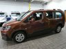USED 2019 69 PEUGEOT RIFTER 1.5 BlueHDi Allure Long MPV 5dr Diesel Manual Euro 6 (s/s) (130 ps) 7 SEATS AIR CON CRUISE CONTROL PARKING SENSORS 1 OWNER SERVICE WARRANTY