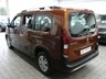 USED 2019 69 PEUGEOT RIFTER 1.5 BlueHDi Allure Long MPV 5dr Diesel Manual Euro 6 (s/s) (130 ps) 7 SEATS AIR CON CRUISE CONTROL PARKING SENSORS 1 OWNER SERVICE WARRANTY