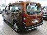 USED 2019 69 PEUGEOT RIFTER 1.5 BlueHDi Allure Long MPV 5dr Diesel Manual Euro 6 (s/s) (130 ps) 7 SEATS AIR CON CRUISE CONTROL PARKING SENSORS 1 OWNER SERVICE WARRANTY