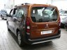 USED 2019 69 PEUGEOT RIFTER 1.5 BlueHDi Allure Long MPV 5dr Diesel Manual Euro 6 (s/s) (130 ps) 7 SEATS AIR CON CRUISE CONTROL PARKING SENSORS 1 OWNER SERVICE WARRANTY