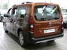 USED 2019 69 PEUGEOT RIFTER 1.5 BlueHDi Allure Long MPV 5dr Diesel Manual Euro 6 (s/s) (130 ps) 7 SEATS AIR CON CRUISE CONTROL PARKING SENSORS 1 OWNER SERVICE WARRANTY