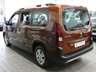 USED 2019 69 PEUGEOT RIFTER 1.5 BlueHDi Allure Long MPV 5dr Diesel Manual Euro 6 (s/s) (130 ps) 7 SEATS AIR CON CRUISE CONTROL PARKING SENSORS 1 OWNER SERVICE WARRANTY