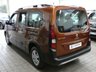USED 2019 69 PEUGEOT RIFTER 1.5 BlueHDi Allure Long MPV 5dr Diesel Manual Euro 6 (s/s) (130 ps) 7 SEATS AIR CON CRUISE CONTROL PARKING SENSORS 1 OWNER SERVICE WARRANTY
