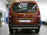 USED 2019 69 PEUGEOT RIFTER 1.5 BlueHDi Allure Long MPV 5dr Diesel Manual Euro 6 (s/s) (130 ps) 7 SEATS AIR CON CRUISE CONTROL PARKING SENSORS 1 OWNER SERVICE WARRANTY