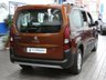 USED 2019 69 PEUGEOT RIFTER 1.5 BlueHDi Allure Long MPV 5dr Diesel Manual Euro 6 (s/s) (130 ps) 7 SEATS AIR CON CRUISE CONTROL PARKING SENSORS 1 OWNER SERVICE WARRANTY