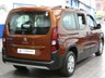USED 2019 69 PEUGEOT RIFTER 1.5 BlueHDi Allure Long MPV 5dr Diesel Manual Euro 6 (s/s) (130 ps) 7 SEATS AIR CON CRUISE CONTROL PARKING SENSORS 1 OWNER SERVICE WARRANTY