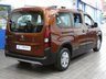 USED 2019 69 PEUGEOT RIFTER 1.5 BlueHDi Allure Long MPV 5dr Diesel Manual Euro 6 (s/s) (130 ps) 7 SEATS AIR CON CRUISE CONTROL PARKING SENSORS 1 OWNER SERVICE WARRANTY
