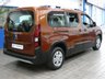 USED 2019 69 PEUGEOT RIFTER 1.5 BlueHDi Allure Long MPV 5dr Diesel Manual Euro 6 (s/s) (130 ps) 7 SEATS AIR CON CRUISE CONTROL PARKING SENSORS 1 OWNER SERVICE WARRANTY