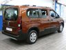 USED 2019 69 PEUGEOT RIFTER 1.5 BlueHDi Allure Long MPV 5dr Diesel Manual Euro 6 (s/s) (130 ps) 7 SEATS AIR CON CRUISE CONTROL PARKING SENSORS 1 OWNER SERVICE WARRANTY