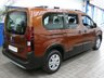 USED 2019 69 PEUGEOT RIFTER 1.5 BlueHDi Allure Long MPV 5dr Diesel Manual Euro 6 (s/s) (130 ps) 7 SEATS AIR CON CRUISE CONTROL PARKING SENSORS 1 OWNER SERVICE WARRANTY