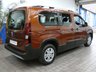 USED 2019 69 PEUGEOT RIFTER 1.5 BlueHDi Allure Long MPV 5dr Diesel Manual Euro 6 (s/s) (130 ps) 7 SEATS AIR CON CRUISE CONTROL PARKING SENSORS 1 OWNER SERVICE WARRANTY