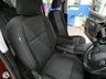 USED 2019 69 PEUGEOT RIFTER 1.5 BlueHDi Allure Long MPV 5dr Diesel Manual Euro 6 (s/s) (130 ps) 7 SEATS AIR CON CRUISE CONTROL PARKING SENSORS 1 OWNER SERVICE WARRANTY