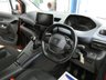 USED 2019 69 PEUGEOT RIFTER 1.5 BlueHDi Allure Long MPV 5dr Diesel Manual Euro 6 (s/s) (130 ps) 7 SEATS AIR CON CRUISE CONTROL PARKING SENSORS 1 OWNER SERVICE WARRANTY