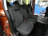 USED 2019 69 PEUGEOT RIFTER 1.5 BlueHDi Allure Long MPV 5dr Diesel Manual Euro 6 (s/s) (130 ps) 7 SEATS AIR CON CRUISE CONTROL PARKING SENSORS 1 OWNER SERVICE WARRANTY
