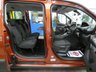 USED 2019 69 PEUGEOT RIFTER 1.5 BlueHDi Allure Long MPV 5dr Diesel Manual Euro 6 (s/s) (130 ps) 7 SEATS AIR CON CRUISE CONTROL PARKING SENSORS 1 OWNER SERVICE WARRANTY