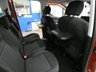 USED 2019 69 PEUGEOT RIFTER 1.5 BlueHDi Allure Long MPV 5dr Diesel Manual Euro 6 (s/s) (130 ps) 7 SEATS AIR CON CRUISE CONTROL PARKING SENSORS 1 OWNER SERVICE WARRANTY