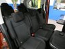 USED 2019 69 PEUGEOT RIFTER 1.5 BlueHDi Allure Long MPV 5dr Diesel Manual Euro 6 (s/s) (130 ps) 7 SEATS AIR CON CRUISE CONTROL PARKING SENSORS 1 OWNER SERVICE WARRANTY