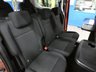 USED 2019 69 PEUGEOT RIFTER 1.5 BlueHDi Allure Long MPV 5dr Diesel Manual Euro 6 (s/s) (130 ps) 7 SEATS AIR CON CRUISE CONTROL PARKING SENSORS 1 OWNER SERVICE WARRANTY
