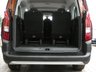 USED 2019 69 PEUGEOT RIFTER 1.5 BlueHDi Allure Long MPV 5dr Diesel Manual Euro 6 (s/s) (130 ps) 7 SEATS AIR CON CRUISE CONTROL PARKING SENSORS 1 OWNER SERVICE WARRANTY