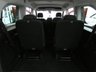 USED 2019 69 PEUGEOT RIFTER 1.5 BlueHDi Allure Long MPV 5dr Diesel Manual Euro 6 (s/s) (130 ps) 7 SEATS AIR CON CRUISE CONTROL PARKING SENSORS 1 OWNER SERVICE WARRANTY