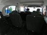 USED 2019 69 PEUGEOT RIFTER 1.5 BlueHDi Allure Long MPV 5dr Diesel Manual Euro 6 (s/s) (130 ps) 7 SEATS AIR CON CRUISE CONTROL PARKING SENSORS 1 OWNER SERVICE WARRANTY
