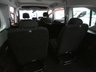 USED 2019 69 PEUGEOT RIFTER 1.5 BlueHDi Allure Long MPV 5dr Diesel Manual Euro 6 (s/s) (130 ps) 7 SEATS AIR CON CRUISE CONTROL PARKING SENSORS 1 OWNER SERVICE WARRANTY