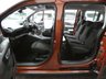 USED 2019 69 PEUGEOT RIFTER 1.5 BlueHDi Allure Long MPV 5dr Diesel Manual Euro 6 (s/s) (130 ps) 7 SEATS AIR CON CRUISE CONTROL PARKING SENSORS 1 OWNER SERVICE WARRANTY