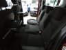 USED 2019 69 PEUGEOT RIFTER 1.5 BlueHDi Allure Long MPV 5dr Diesel Manual Euro 6 (s/s) (130 ps) 7 SEATS AIR CON CRUISE CONTROL PARKING SENSORS 1 OWNER SERVICE WARRANTY