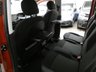 USED 2019 69 PEUGEOT RIFTER 1.5 BlueHDi Allure Long MPV 5dr Diesel Manual Euro 6 (s/s) (130 ps) 7 SEATS AIR CON CRUISE CONTROL PARKING SENSORS 1 OWNER SERVICE WARRANTY