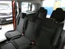 USED 2019 69 PEUGEOT RIFTER 1.5 BlueHDi Allure Long MPV 5dr Diesel Manual Euro 6 (s/s) (130 ps) 7 SEATS AIR CON CRUISE CONTROL PARKING SENSORS 1 OWNER SERVICE WARRANTY