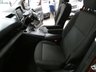 USED 2019 69 PEUGEOT RIFTER 1.5 BlueHDi Allure Long MPV 5dr Diesel Manual Euro 6 (s/s) (130 ps) 7 SEATS AIR CON CRUISE CONTROL PARKING SENSORS 1 OWNER SERVICE WARRANTY