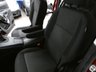 USED 2019 69 PEUGEOT RIFTER 1.5 BlueHDi Allure Long MPV 5dr Diesel Manual Euro 6 (s/s) (130 ps) 7 SEATS AIR CON CRUISE CONTROL PARKING SENSORS 1 OWNER SERVICE WARRANTY