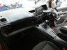 USED 2019 69 PEUGEOT RIFTER 1.5 BlueHDi Allure Long MPV 5dr Diesel Manual Euro 6 (s/s) (130 ps) 7 SEATS AIR CON CRUISE CONTROL PARKING SENSORS 1 OWNER SERVICE WARRANTY