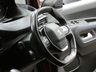 USED 2019 69 PEUGEOT RIFTER 1.5 BlueHDi Allure Long MPV 5dr Diesel Manual Euro 6 (s/s) (130 ps) 7 SEATS AIR CON CRUISE CONTROL PARKING SENSORS 1 OWNER SERVICE WARRANTY